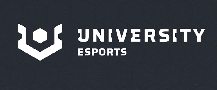 Temsilcimiz Bahçeşehir Üniversitesi'nin Mücadele Edeceği University Esports Masters Grupları Belli Oldu!