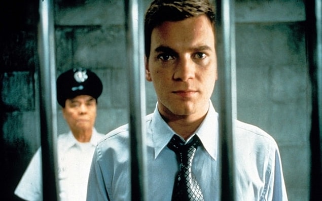 6. Rogue Trader (1999)