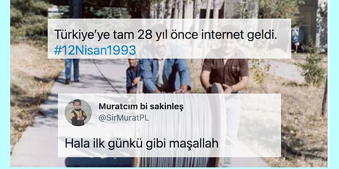Twitter'ın Alıntılama Özelliğini Mizahla Harmanlayarak Haftaya Damgasını Vuran 24 Kişi