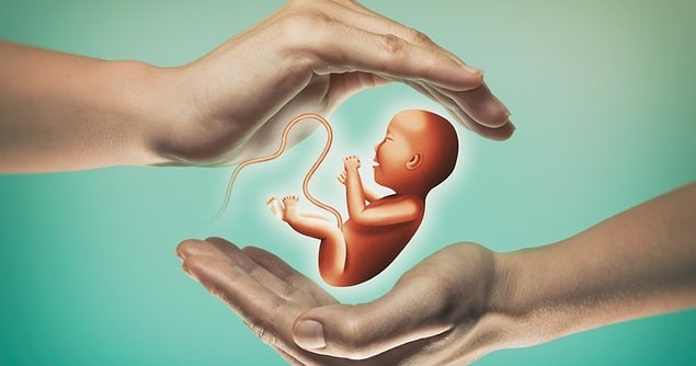 1. İlk denemede başarı şansı düşüktür.