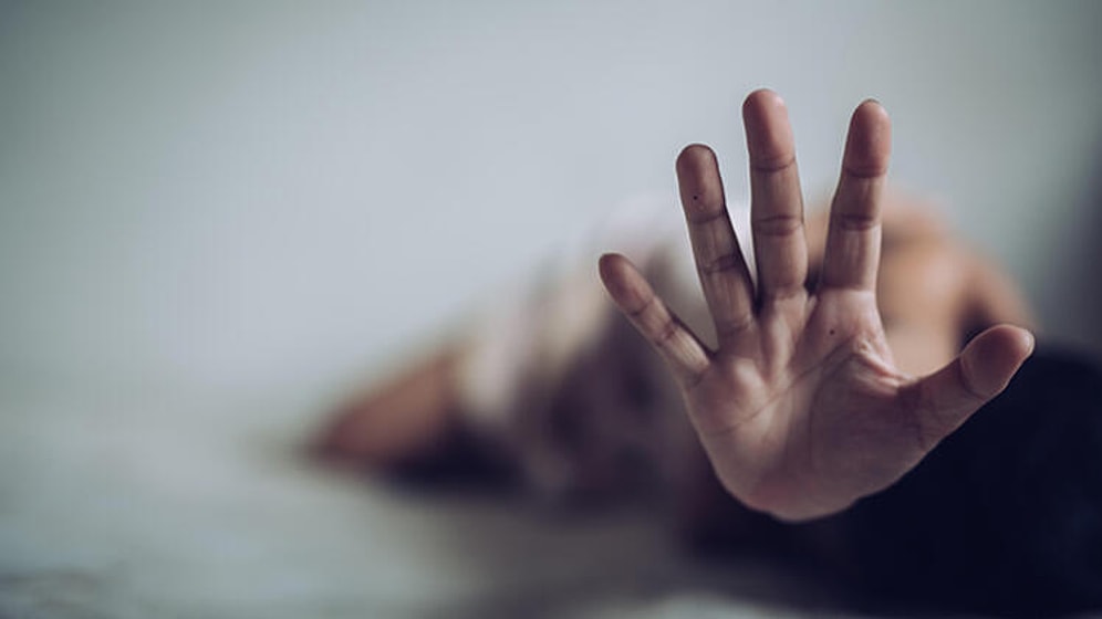 Narsist Ne Demek? Narsist Kişilik Bozukluğunun Belirtileri Nelerdir?