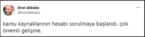 "128 Milyar Dolar Nerede?" Sorusuna A Haber'den Karşı Hamle: 'İBB’nin 112 Milyar TL'lik Bütçesi Nerede?