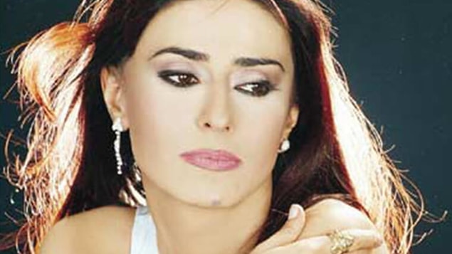 Yıldız Tilbe "Herkes Kendi Parasını Bassın"