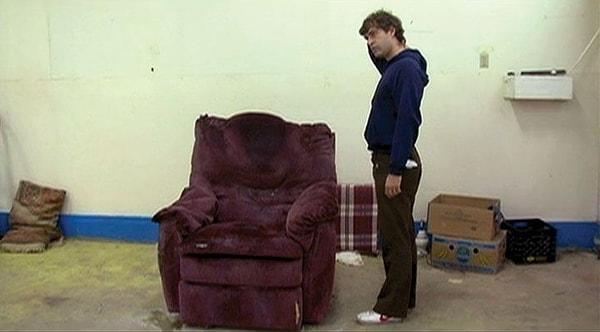 20. The Puffy Chair (2005)