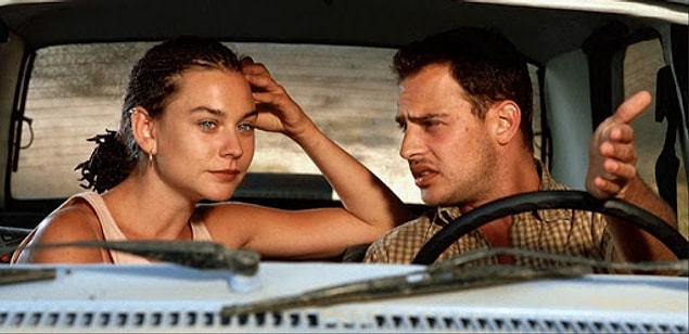 6. Im Juli (2000)