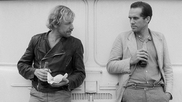 5. Im Lauf der Zeit (1976)