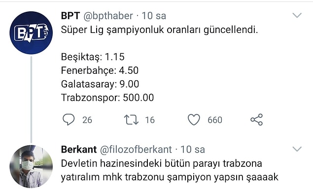 10. Zeka desen var...