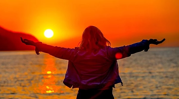 En Güzel Günaydın Mesajları