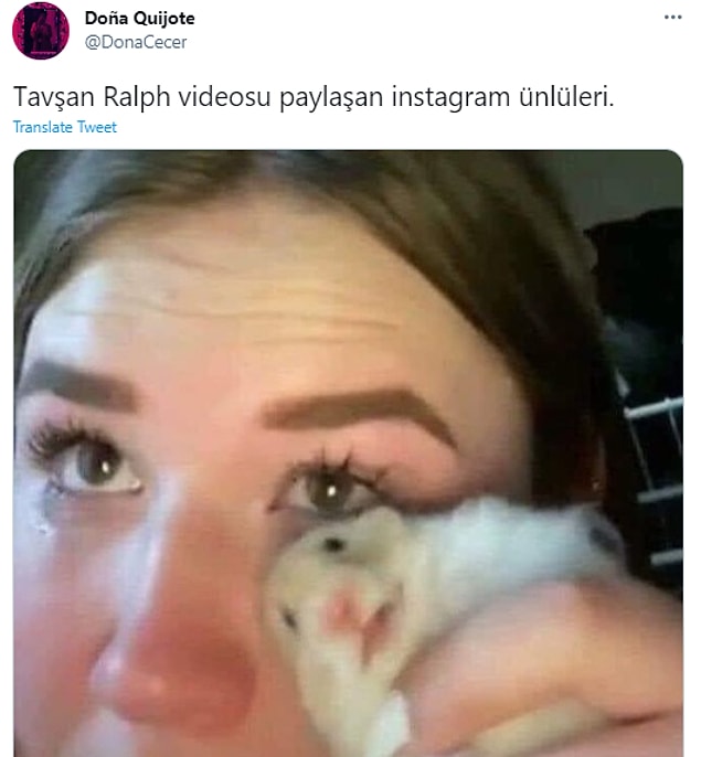 Bazen duyarlı rolü yapmak yerine sessiz kalmak bile daha doğru duruyor.