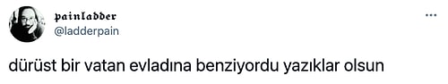 Yolsuzluk Yapan Eşi Reza Zarrab'ın Arkasında Duran Ebru Gündeş, Aldatıldığını Söyleyerek Boşanma Davası Açtı