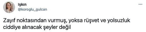 Yolsuzluk Yapan Eşi Reza Zarrab'ın Arkasında Duran Ebru Gündeş, Aldatıldığını Söyleyerek Boşanma Davası Açtı