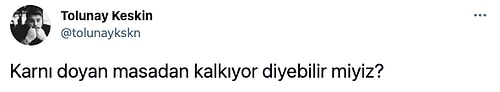 Yolsuzluk Yapan Eşi Reza Zarrab'ın Arkasında Duran Ebru Gündeş, Aldatıldığını Söyleyerek Boşanma Davası Açtı