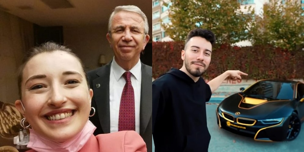 Kim Bu Z Kuşağı? "Teknolojiyle Büyüdüler" Klişesini Bırakıp Onları Anlamaya Çalışsanız Hiç Fena Olmaz