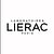 Lierac Paris