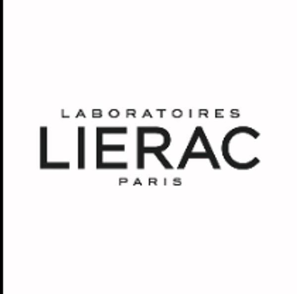 Lierac Paris