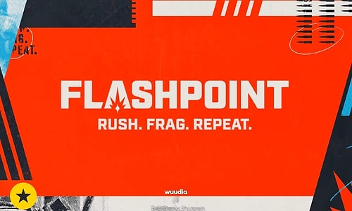 Sangal Esports, Flashpoint Sezon 3 Kapalı Elemesinde Mücadele Etme Hakkı Kazandı