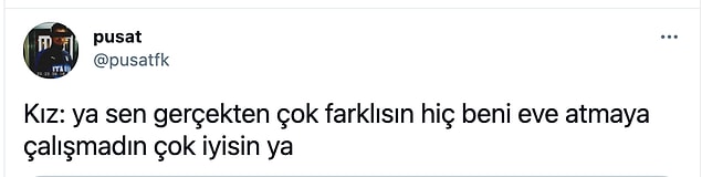 4.