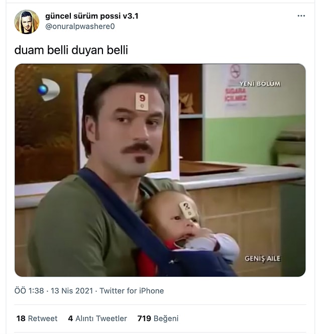 12.