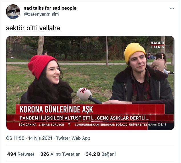 18.