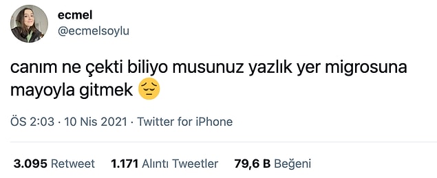 1.