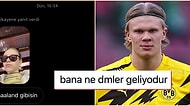 Yüzünüzde Gülümseme Bırakabilecek Spor Dünyasıyla İlgili Haftanın En Komik Tweetleri