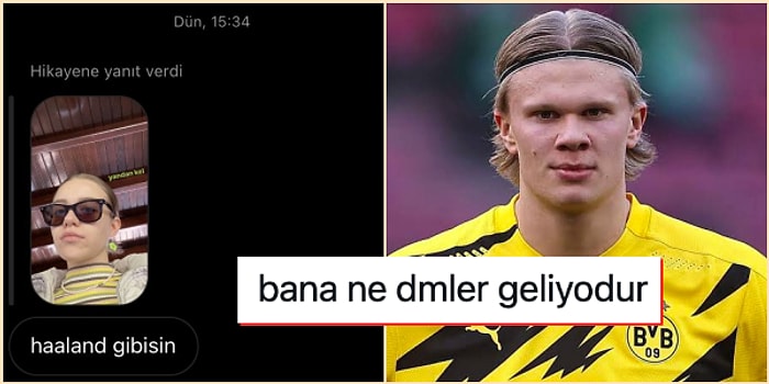 Yüzünüzde Gülümseme Bırakabilecek Spor Dünyasıyla İlgili Haftanın En Komik Tweetleri