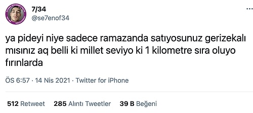 Her Ne Yapıyorsanız Bırakıp Okumanız Gereken Haftanın En Komik 25 Tweeti