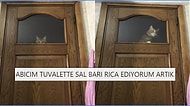 Yaşadıkları Komik Olayları Tweet’leyerek Sizin de Yüzünüzü Güldürüp Gününüzü Kurtaracak 15 Kişi