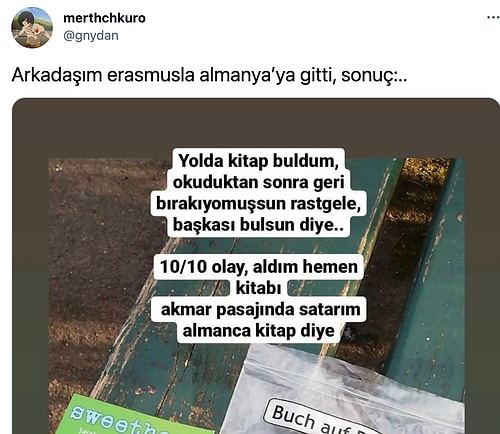 Her Ne Yapıyorsanız Bırakıp Okumanız Gereken Haftanın En Komik 25 Tweeti