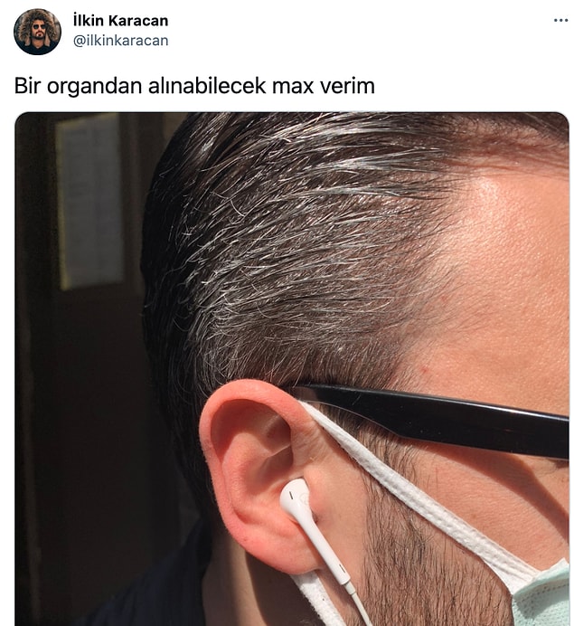 20.