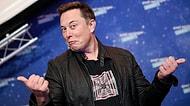 Elon Musk'ın Tweetinin Ardından Dogecoin Rekor Kırdı