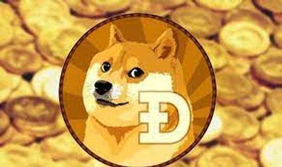 Dogecoin'de Elon Musk Etkisi Sürüyor! Dogecoin Nedir? Dogecoin Yükselişe Geçti...