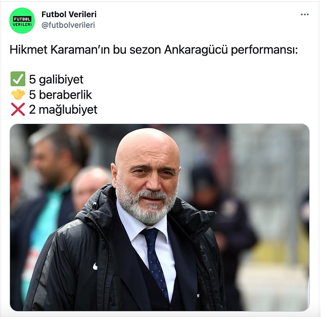 ⬇️