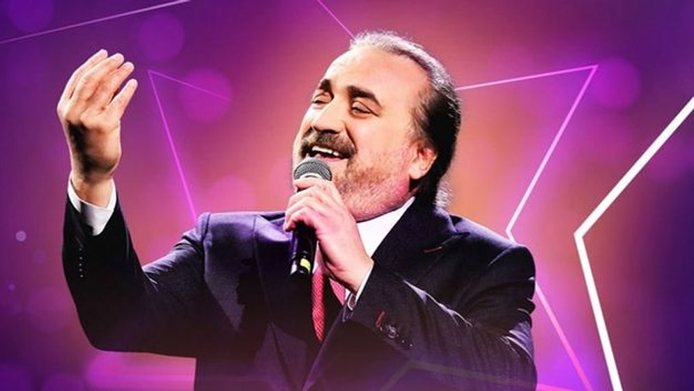 Volkan Konak Kaç Yaşında ve Nereli? Volkan Konak Kimdir?