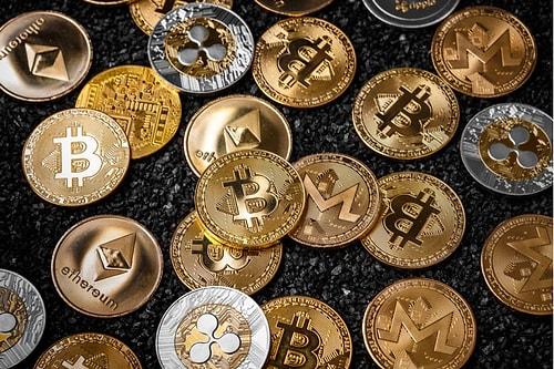 Promosyon Düzenleyen Kripto Para Borsası Yanlışlıkla Milyonlarca Dolarlık Bitcoin Dağıttı