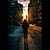 can-