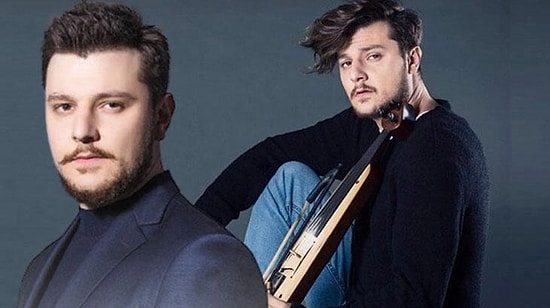 Ekin Uzunlar Kimdir? Ekin Uzunlar Kaç Yaşında ve Nereli?