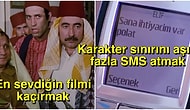 Bir Zamanlar Herkesin Saç Baş Yolmasına Sebep Olduktan Sonra Şu An Kimsenin Umrunda Olmayan Dertler