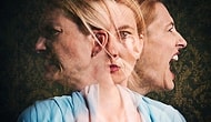 Bipolar Bozukluk Nedir? Bipolar Bozukluk Belirtileri ve Tedavisi Nelerdir?