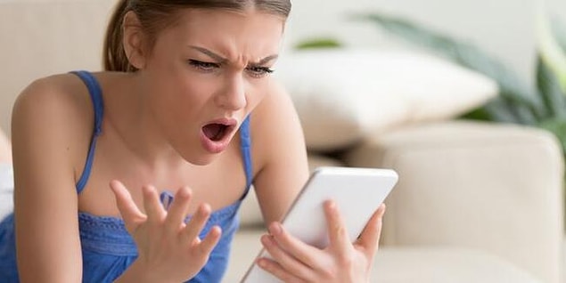 Bipolar Bozukluk Nedir?