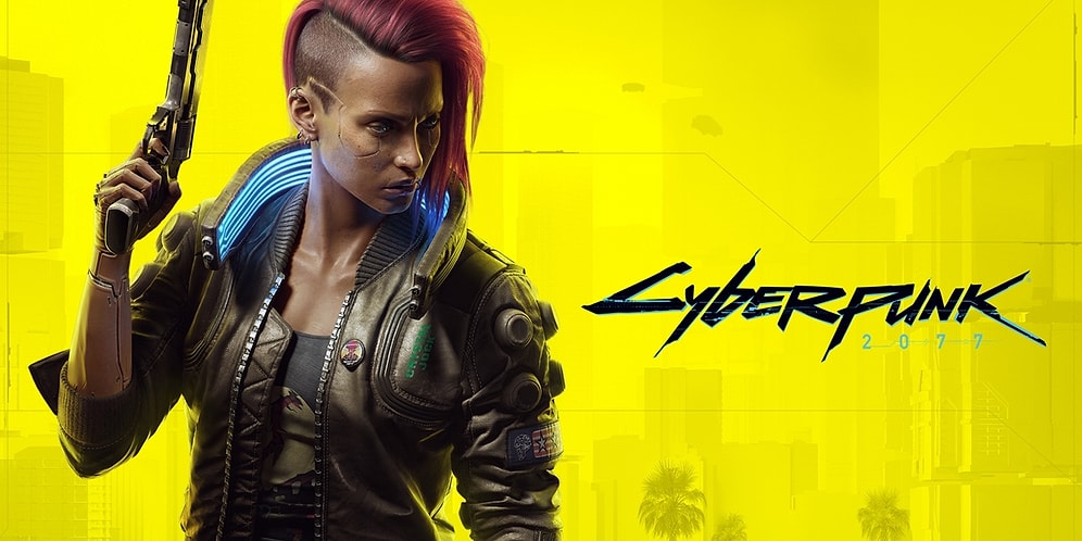 Geliştiricilerin Yapamadığını Mod Yapımcıları Yaptı! Cyberpunk 2077'yi Daha Oynanabilir Hale Getirecek 7 Mod