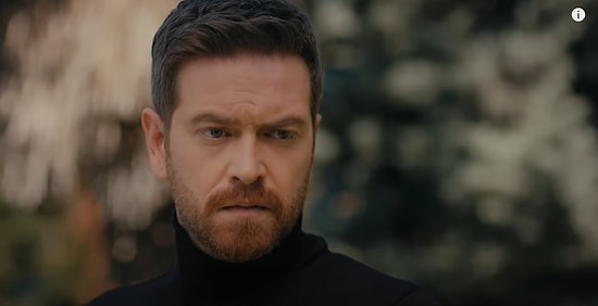 Doğduğun Ev Kaderindir 40. Bölüm Fragmanı