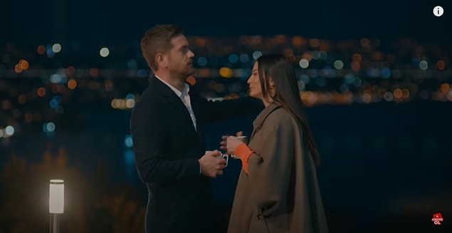 Doğduğun Ev Kaderindir Son Bölüm Özeti