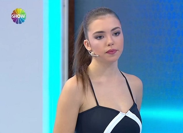 Ünlü çapkının son dönemde Instagram'da oldukça aktif olduğu bilinirken, adı oyuncu Aygün Aydın'la da anılmıştı.