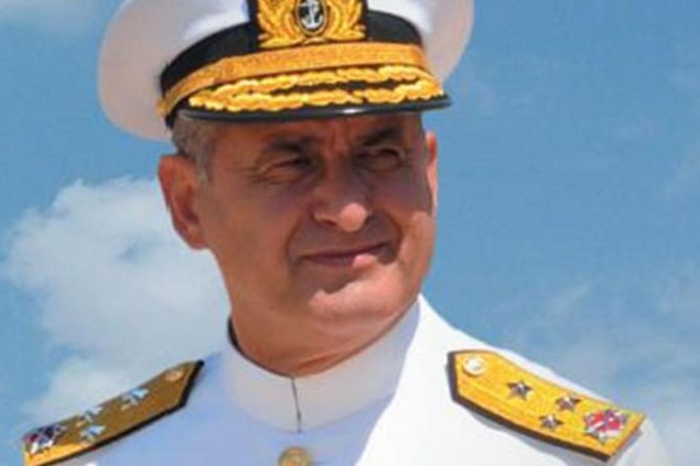 Kezek de tepki göstermişti