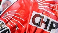 CHP İstanbul'da İl ve İlçe Başkanlıklarını Kapattı