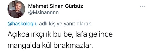 Danimarka'nın 'Ülkenize Dönün Güneşli Suriye'nin Size İhtiyacı Var' Yazan İnsanlık Dışı Afişine Gelen Tepkiler