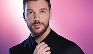 Sinan Akçıl Kimdir? Sinan Akçıl Kaç Yaşında ve Nereli?