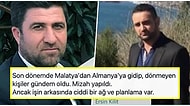 Belediyelerin Çevreye Duyarlılık Adıyla Almanya’ya İnsan Kaçakçılığı Yaptığına Dair Kan Donduran İddialar