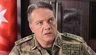 Savaşçı "Halil İbrahim Kopuz" Murat Serezli Kimdir? Murat Serezli Kaç Yaşında ve Nereli?